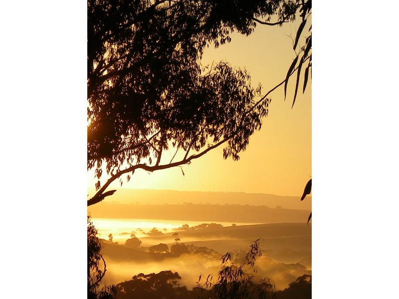 392 Keen Rd, Inman Valley SA 5211