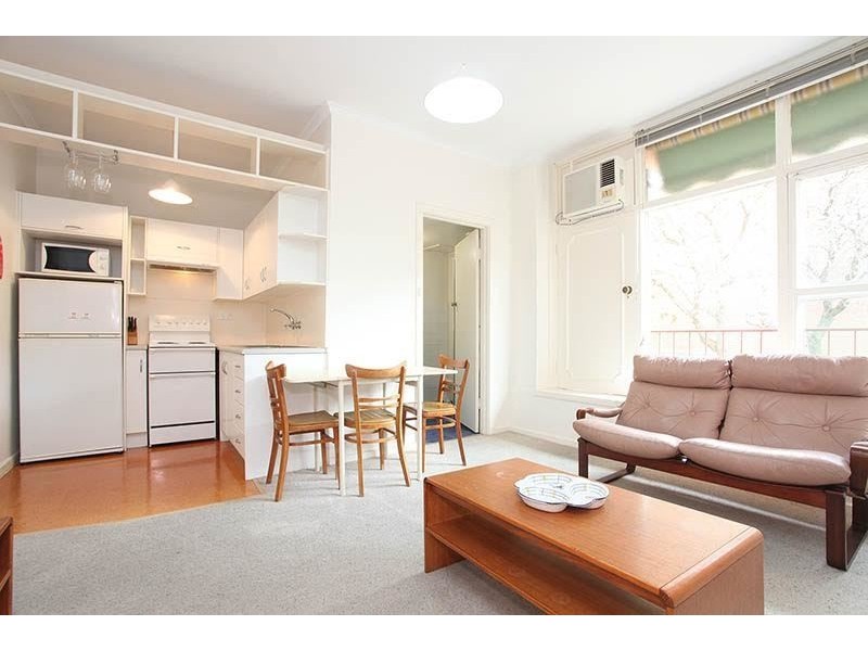 50/19 South Terrace, Adelaide SA 5000