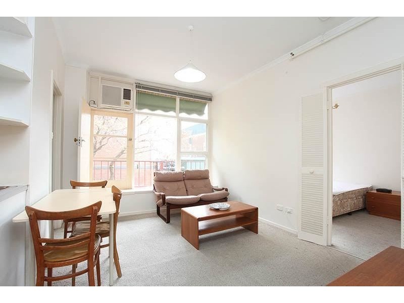 50/19 South Terrace, Adelaide SA 5000