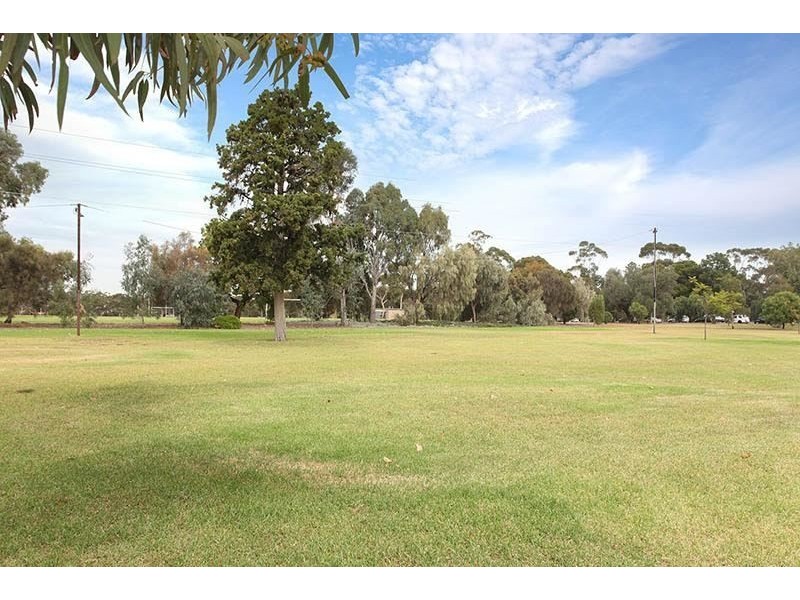 50/19 South Terrace, Adelaide SA 5000