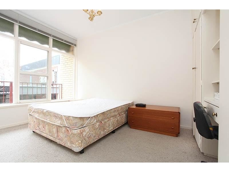 50/19 South Terrace, Adelaide SA 5000