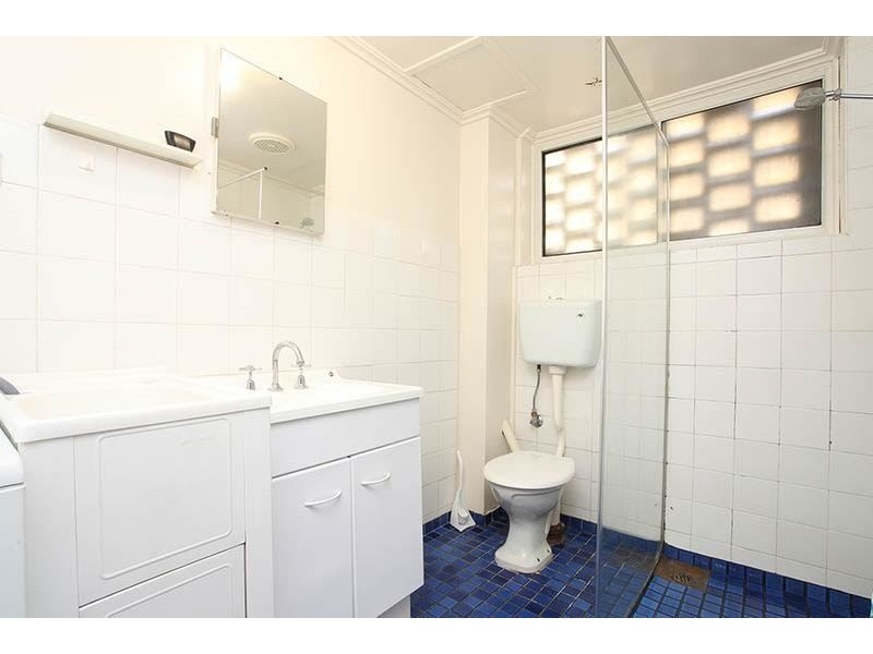 50/19 South Terrace, Adelaide SA 5000