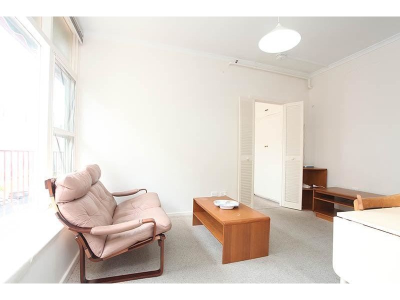 50/19 South Terrace, Adelaide SA 5000