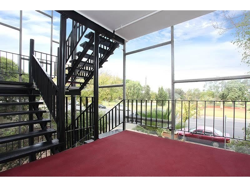 50/19 South Terrace, Adelaide SA 5000