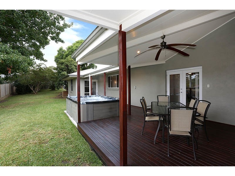 19 George St, Springwood NSW 2777