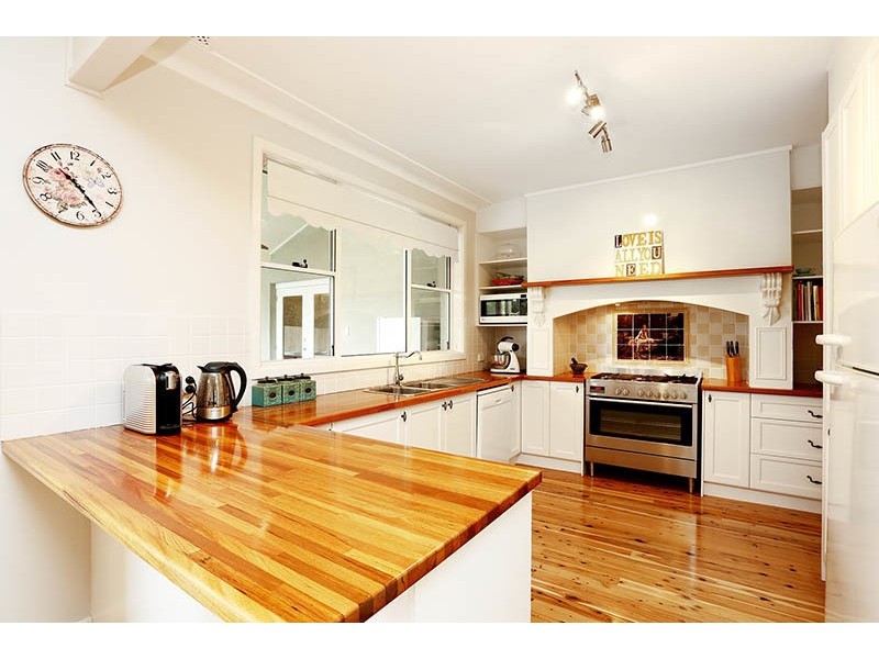 19 George St, Springwood NSW 2777