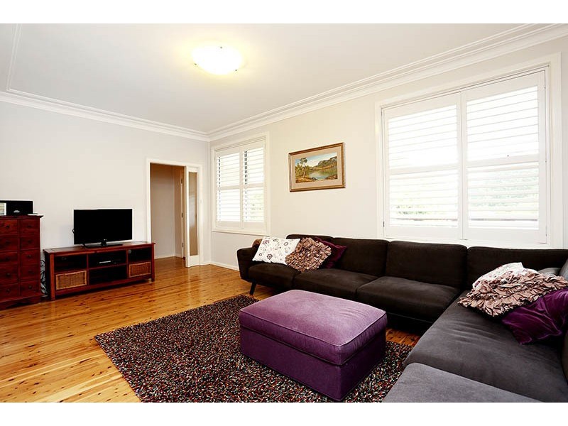 19 George St, Springwood NSW 2777