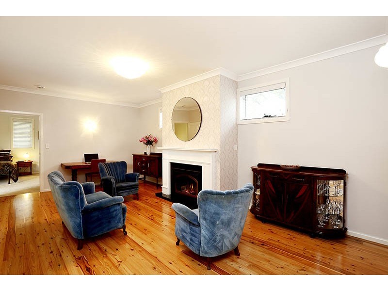 19 George St, Springwood NSW 2777