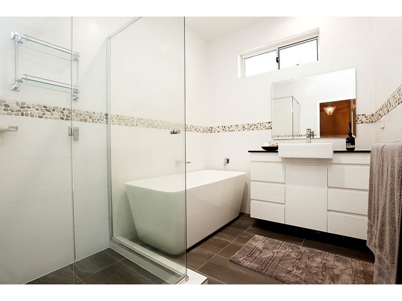 19 George St, Springwood NSW 2777