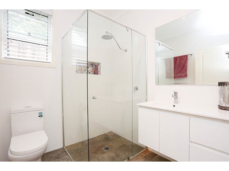 19 George St, Springwood NSW 2777