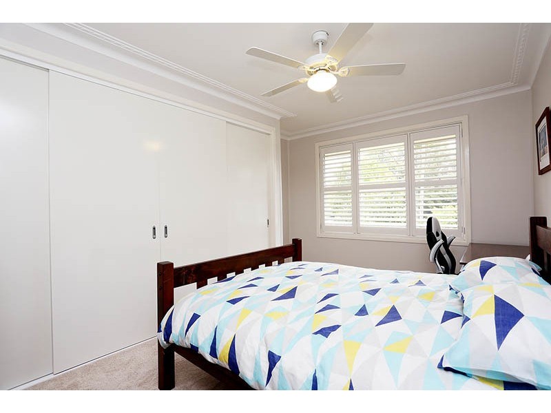 19 George St, Springwood NSW 2777