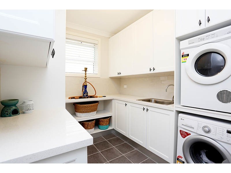 19 George St, Springwood NSW 2777