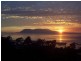 1-5 Paradise Court, Orford TAS 7190