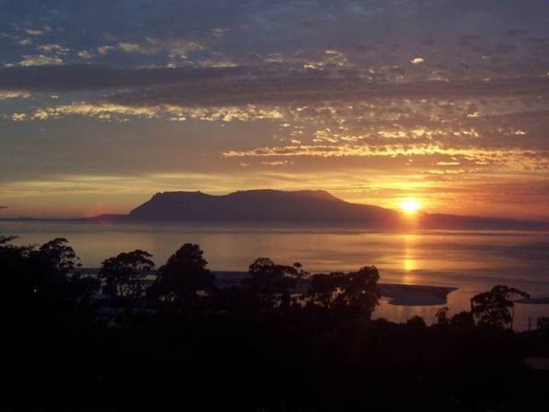 1-5 Paradise Court, Orford TAS 7190