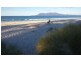 1-5 Paradise Court, Orford TAS 7190