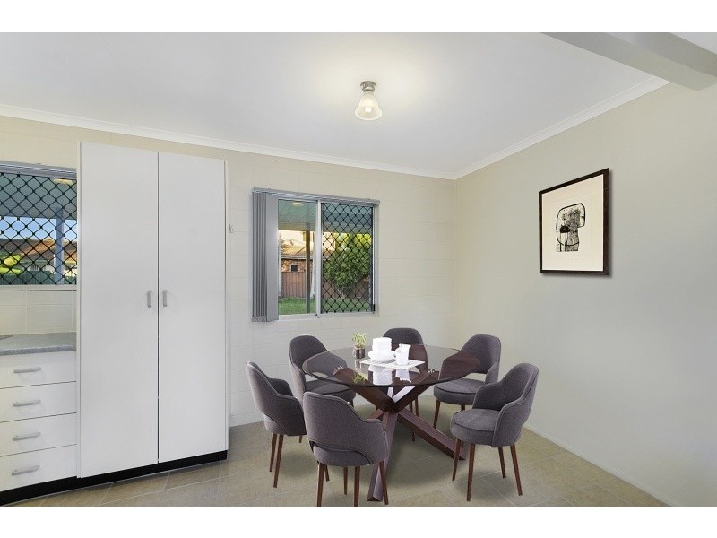 12 Sotelo St, Cranbrook QLD 4814