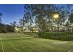 20 Stawell Rd, Lower Plenty VIC 3093