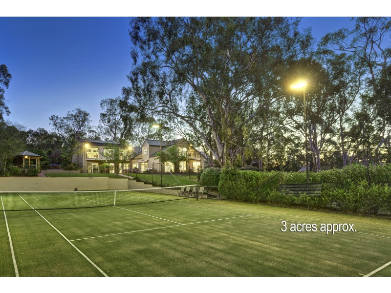 20 Stawell Rd, Lower Plenty VIC 3093