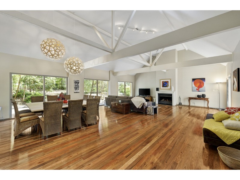 20 Stawell Rd, Lower Plenty VIC 3093