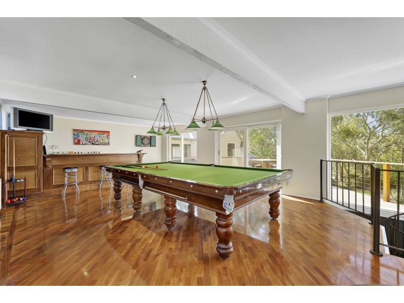 20 Stawell Rd, Lower Plenty VIC 3093