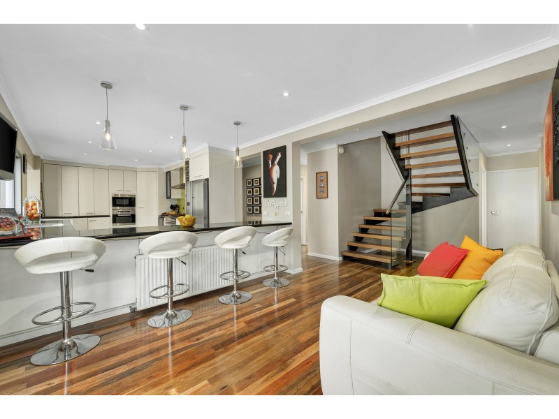 20 Stawell Rd, Lower Plenty VIC 3093