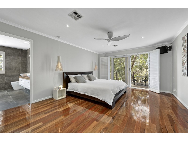 20 Stawell Rd, Lower Plenty VIC 3093