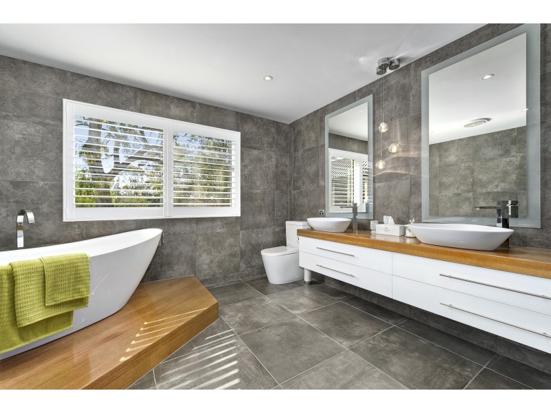 20 Stawell Rd, Lower Plenty VIC 3093