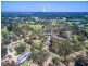 20 Stawell Rd, Lower Plenty VIC 3093