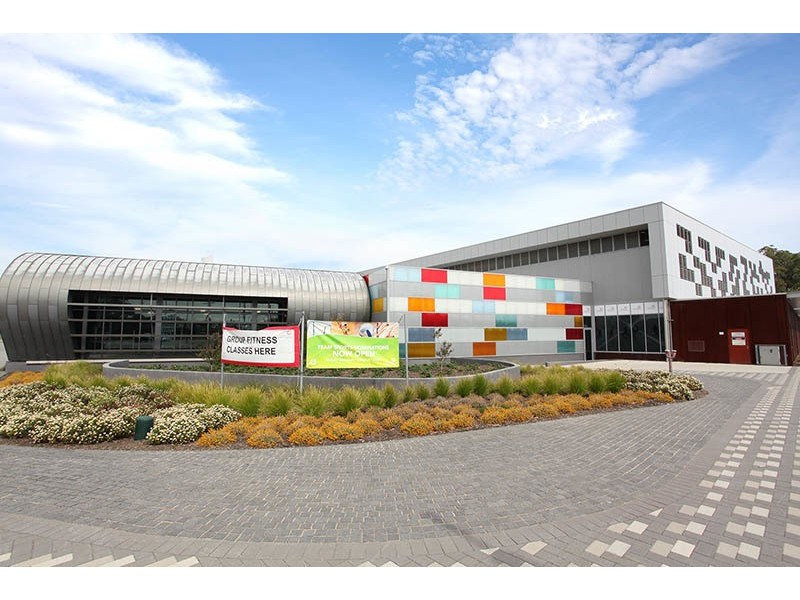 27 Central Terrace, Beckenham WA 6107