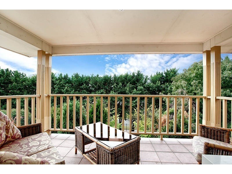 33 Stevensons Rd, Cranbourne VIC 3977