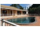 699 Branyan Drive, Branyan QLD 4670