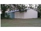 699 Branyan Drive, Branyan QLD 4670