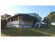 699 Branyan Drive, Branyan QLD 4670