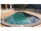 699 Branyan Drive, Branyan QLD 4670