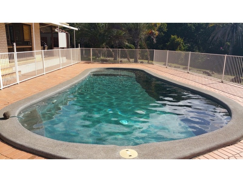 699 Branyan Drive, Branyan QLD 4670