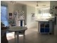 699 Branyan Drive, Branyan QLD 4670