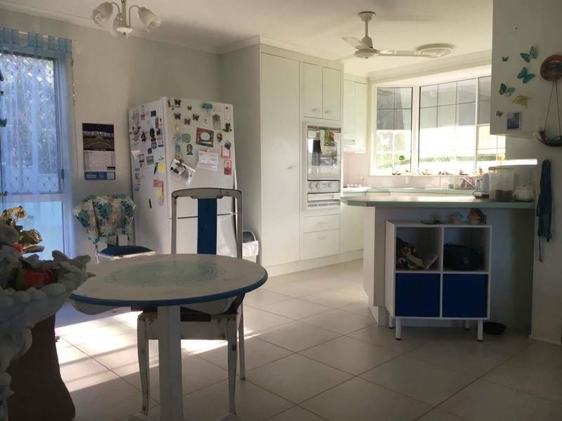 699 Branyan Drive, Branyan QLD 4670