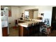 699 Branyan Drive, Branyan QLD 4670