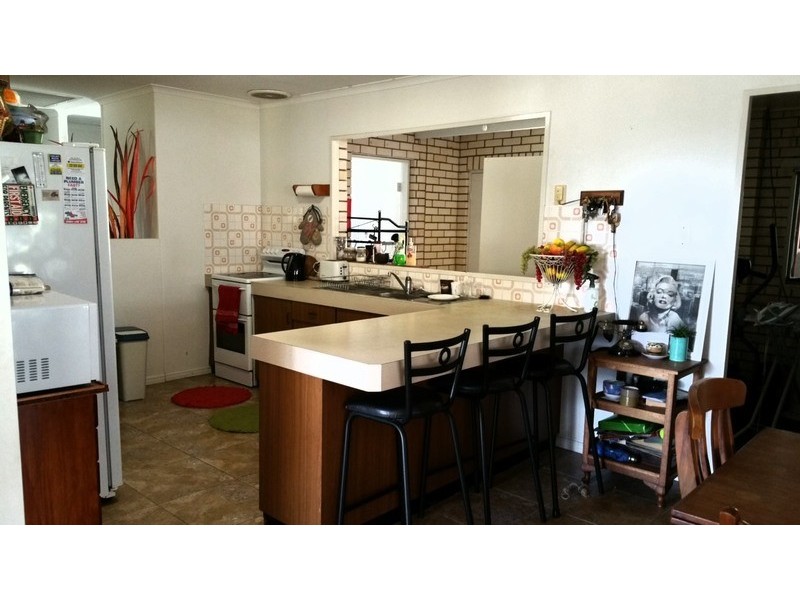 699 Branyan Drive, Branyan QLD 4670