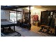 699 Branyan Drive, Branyan QLD 4670