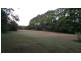 699 Branyan Drive, Branyan QLD 4670