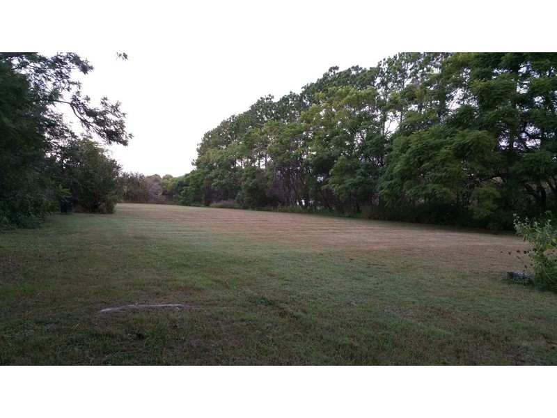 699 Branyan Drive, Branyan QLD 4670