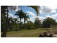 699 Branyan Drive, Branyan QLD 4670