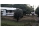 699 Branyan Drive, Branyan QLD 4670