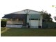 699 Branyan Drive, Branyan QLD 4670