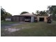 699 Branyan Drive, Branyan QLD 4670