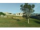 30 Lakeside Drive, Yeppoon QLD 4703