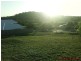 30 Lakeside Drive, Yeppoon QLD 4703