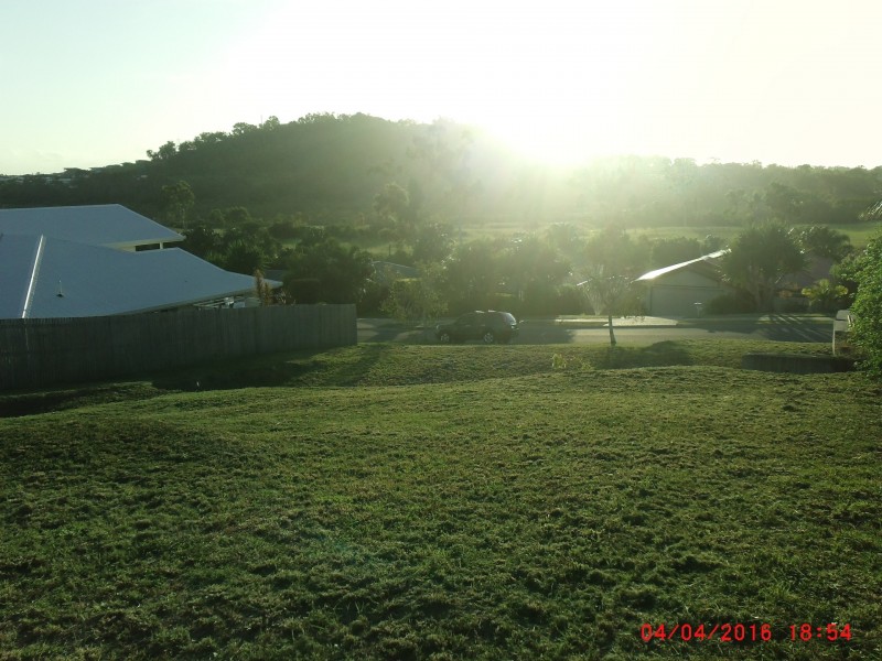 30 Lakeside Drive, Yeppoon QLD 4703