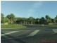 30 Lakeside Drive, Yeppoon QLD 4703